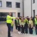 Săptămâna națională a siguranței rutiere a debutat la Suceava