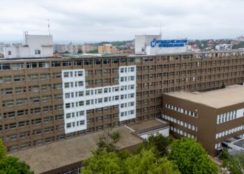 Încă 3 milioane de euro pentru modernizarea Spitalului Județean Suceava. Noi echipamente pentru ambulatoriu, finanțate prin Programul Sănătate 2021–2027