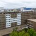 Încă 3 milioane de euro pentru modernizarea Spitalului Județean Suceava. Noi echipamente pentru ambulatoriu, finanțate prin Programul Sănătate 2021–2027