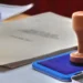 O ștampilă de vot s-a „evaporat” pe traseul Suceava–Rădăuți. Prefectul dă vina pe delegația locală