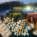 Sute de capsule și comprimate cu morfină, codeină și alte substanțe, confiscate după trei ani. Medicamentele au fost descoperite într-un microbuz cu ajutoare din Franța, trimis către tabăra de refugiați din Siret, la începutul războiului din Ucraina