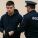 Un adolescent din Gura Humorului, cu antecedente și apetit pentru tâlhării, a fost arestat preventiv după ce a bătut un trecător și i-a luat șapca și căștile