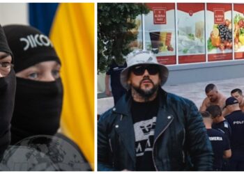 DIICOT Suceava pare că a pus gând rău „Școlii de Șmecheri de la Albina”. Interlopul Cimpa, fiul său și aghiotantul de bază, trimiși în judecată pentru droguri precum canabis, 3-MMC, MDMA, Amfetamină și Alprazolam