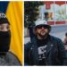 DIICOT Suceava pare că a pus gând rău „Școlii de Șmecheri de la Albina”. Interlopul Cimpa, fiul său și aghiotantul de bază, trimiși în judecată pentru droguri precum canabis, 3-MMC, MDMA, Amfetamină și Alprazolam