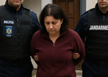 Femeie a făcut cunoștință cu arestul, după ce s-a dat drept asistent medical și a încasat între 3.600 – 5.000 de euro promițând angajări la Spitalul Județean Suceava. Prejudiciul este estimat la circa 23.000 de euro