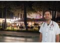Reputatul doctor cardiolog Paul Turcoman din SCJU Suceava se retrage din gărzi, epuizat de nesomn și indiferența autorităților: ”Nesomnul și lipsa de odihnă vin de la muzică, de la chefuri, cumătrii și botezuri, relaxare în plină zi sau noapte, de lipsa de bun simt a celor care patronează o veche crâșmă din oraș numită Vivendi”