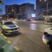 Razie de amploare desfășurată de polițiști cu ocazia Zilelor Sucevei. Aproape 180 de amenzi aplicate, 8 permise de conducere reținute, 19 certificate de înmatriculare retrase și 305 șoferi testați în două zile