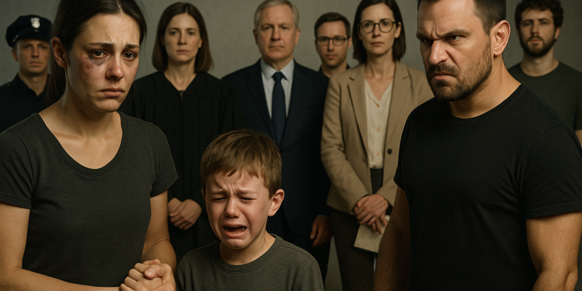 Indiferența noastră dă curaj agresorilor și condamnă victimele. Jurnalistule, judecătorule, politicianule, polițistule, profesorule, cetățeanule, nu mai întoarce capul!