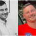 Asistent medical de 37 de ani, găsit mort în apartamentul său din Suceava, cu o perfuzie în braț