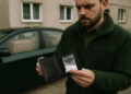 Inginer silvic de la Ocolul Silvic Brodina, condamnat după ce a fost prins cu amfetamină în portofel. Era într-o mașină ce transporta țigări de contrabandă