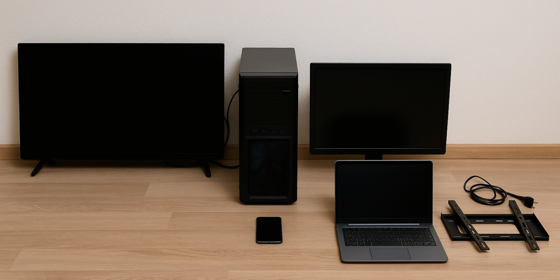 Tânăr consumator de droguri din Suceava, condamnat după ce a amanetat bunuri furate din casa părinților. Trebuie să plătească 3.752 de lei către amanet