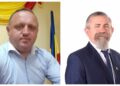 Primarul PSD al comunei Satu Mare, condamnat la un an de închisoare cu suspendare pentru că a bătut cu pumnii și picioarele un consilier local. Edilul s-ar fi enervat că a fost numit „hoț”