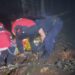 Tragedie în Masivul Giumalău. Alergător de 50 de ani, lovit mortal de un copac doborât de furtună în timpul concursului „Bucovina Ultra Rocks”