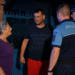 Sucevean aflat în arest la domiciliu, sancționat după ce a făcut scandal că vecina l-a certat pentru gunoiul lăsat în fața porții