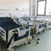 Final de proiect pentru modernizarea Secției de oncologie a Spitalului Clinic Județean de Urgență Suceava