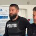 Detalii din dosarul dezaxatului condamnat la închisoare pe viață pentru că și-a sugrumat nepoțica în vârstă de 7 ani, după ce a violat-o. Mama copilei a trimis-o la inculpat, îmbrăcată doar în lenjerie intimă, pentru a cere un ceaun