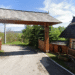 Tânăr crescut la orfelinat, condamnat la închisoare cu executare pentru că a furat 200.000 de lei din încasările restaurantului ”Acasă în Bucovina”