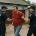 Beția și tupeul l-au trimis în cătușe la Poliție, după ce a încercat să-și gonească nevasta de acasă