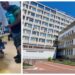 SCJU Suceava explică sistemul de triere la UPU, după apariția unei filmări cu o femeie care-și scuipă plămânii făcând circ în spital, nemulțumită de timpii de preluare: ”UPU este destinat gestionării urgențelor medicale reale, nu efectuării de investigații pentru afecțiuni cronice sau probleme de sănătate minore”