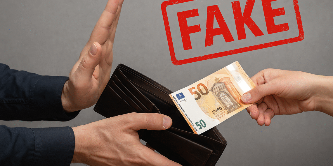 Sub promisiunea unui loc de muncă avantajos, se ascund înșelătorii periculoase. Polițiștii suceveni avertizează cetățenii