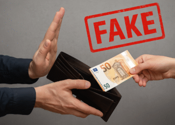Sub promisiunea unui loc de muncă avantajos, se ascund înșelătorii periculoase. Polițiștii suceveni avertizează cetățenii