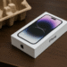 Tânără din Suceava, înșelată pe OLX. A cumpărat un iPhone, dar a primit doar cutia
