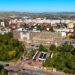 Au fost finalizate lucrările la proiectul de reabilitare energetică a Spitalului Clinic Județean de Urgență ”Sf. Ioan cel Nou” Suceava