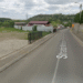 Pieton băut, lovit de mașină pe strada Mirăuților din Suceava. Mergea pe carosabil, deși exista trotuar