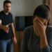 Ordin de protecție împotriva unui sucevean care și-a bătut soția, după ce aceasta a vrut să se despartă din cauza alcoolului și a violenței