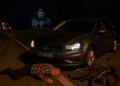 Biciclist de 74 de ani, ucis la Arbore de o șoferiță de 22 de ani
