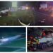 Detalii despre tragicul accident rutier din Horodnic de Jos. Ambii șoferi au încălcat regulile de circulație