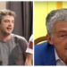Actorii suceveni Horia Andrei Butnaru și Adrian Păduraru candidează pentru ocuparea funcției de manager al Teatrului „Matei Vișniec” Suceava