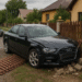 Un minor de 16 ani, fără permis, a ”împrumutat” mașina mamei și a izbit-o în gardurile unor imobile, după ce a fost acroșat de un șofer care a dat cu spatele fără să se asigure. O tânără însărcinată în luna a șaptea a ajuns la spital