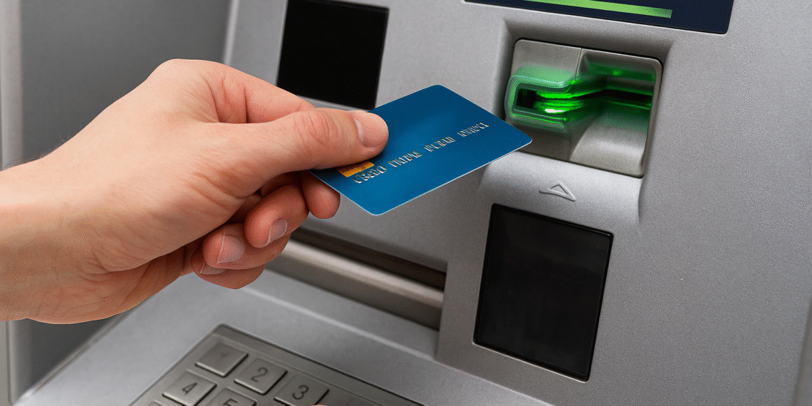Femeie din Salcea, păgubită după ce și-a pierdut cardul bancar. Hoțul a făcut 8 tranzacții într-o singură zi