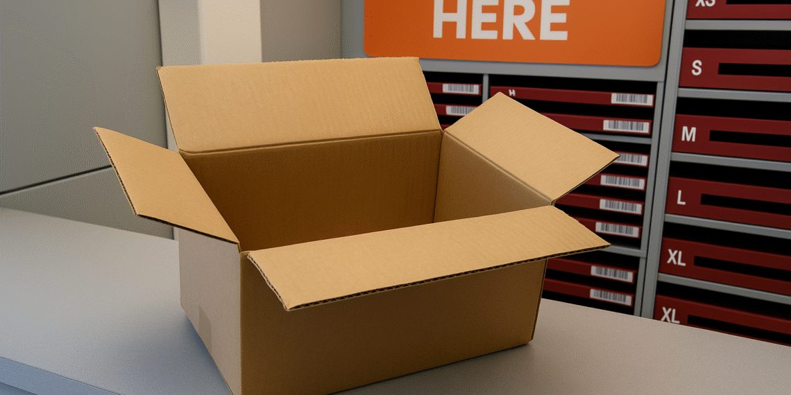 A plătit 1.200 de lei pentru un PlayStation și a primit o cutie goală. Țepele pe OLX continuă