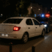 Brașovean, rupt de beat, depistat la volanul unei mașini în centrul Sucevei, după ce a efectuat un viraj încălcând linia continuă