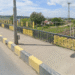 Tânăr din Botoșani, împiedicat să se arunce de pe pasarela din Burdujeni