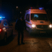 Un bărbat beat și cu chef de scandal, la miezul nopții, a ajuns la spital după ce s-a luat de doi tineri, iar aceștia l-au împins