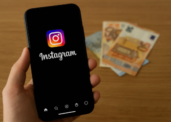 Un tânăr din Suceava a fost înșelat pe Instagram. A plătit peste 650 de lei pentru adidași care nu au mai ajuns
