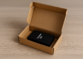 Înșelăciune pe eBay. Un sucevean a dat 2.790 de lei pentru un telefon, dar a primit o cutie de carton
