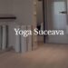 Yoga: echilibru, respirație și claritate – călătoria către tine