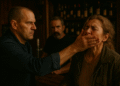 Femeie lovită într-un bar din Baia, după ce ar fi fost acuzată că bârfește prin sat