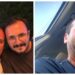 Un tânăr tată de 35 de ani, diagnosticat cu o boală fără leac, are nevoie de noi pentru a-și putea îmbrățișa copilul și soția încă o vreme: „Poate corpul lui va răspunde la tratamentul propus și lucrurile vor evolua mai bine decât speră”