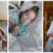 Strigăt de ajutor pentru Lucia, fetița de 5 ani bolnavă de sindrom West. Are nevoie urgent de 25.500 de euro pentru un nou transplant