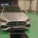 Autoturism furat, în valoare de 30.000 de euro, depistat de polițiștii de frontieră în PTF Siret. La volan se afla un polonez de 60 de ani