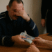 Polițist șpăgar din Horodniceni, condamnat la peste 8 ani de închisoare. A cerut 1.000 de euro mită, apoi a înapoiat banii când a aflat că e cercetat de DGA