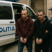 Doi bărbați din Suceava, arestați preventiv pentru 30 de zile după ce au bătut zdravăn un tânăr pe stradă