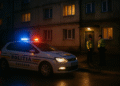 Scandal conjugal inventat după băutură. O suceveancă a sunat la 112 și a spus că a fost agresată, dar a recunoscut că a mințit. Polițiștii au amendat-o cu 4.000 de lei și au dus-o la Psihiatrie