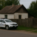 Poliția chemată la un scandal între soți, izbucnit de la un sac de lemne. Bărbatul voia să meargă cu prietenii la grătar