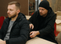 Peste 7 ani de închisoare pentru un bărbat care a furat portofelul din geaca unui client în restaurantul McDonald’s din centrul Sucevei